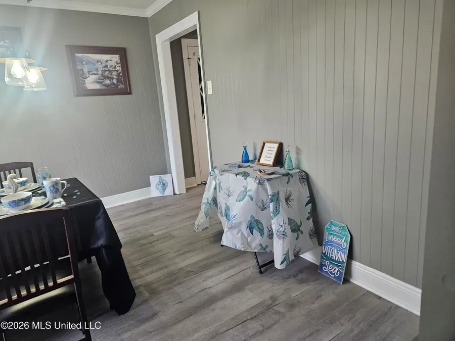 1403 Churchill Drive, Ocean Springs, MS 39564 - #3