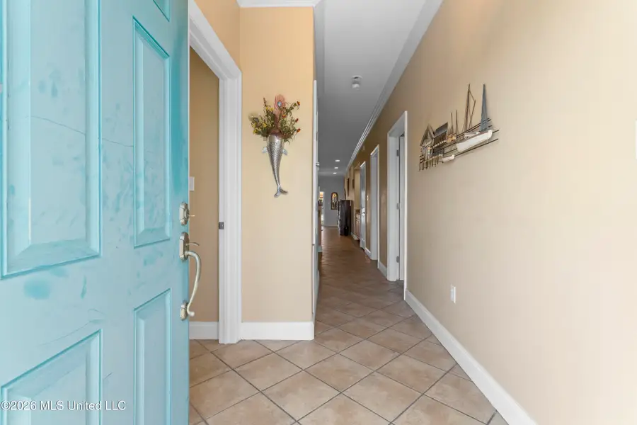 1453 E Beach Boulevard, Pass Christian, MS 39571 - #2