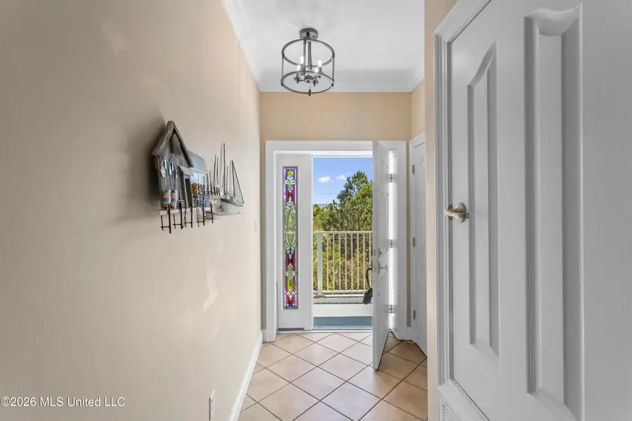 1453 E Beach Boulevard, Pass Christian, MS 39571 - #3