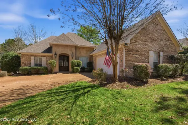 150 French Branch, Madison, MS 39110