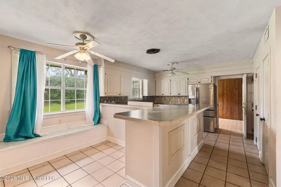 301 Spring Street, Taylorsville, MS 39168 - #3