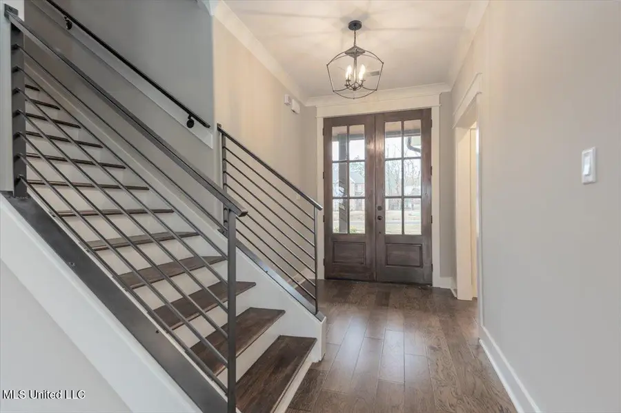 1694 Bakersfield Way, Nesbit, MS 38651 - #3