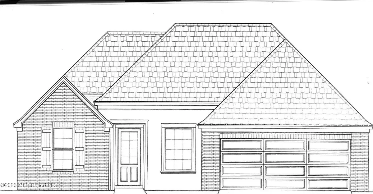 7 Ashburn Woods Avenue, Natchez, MS 39120 - #1