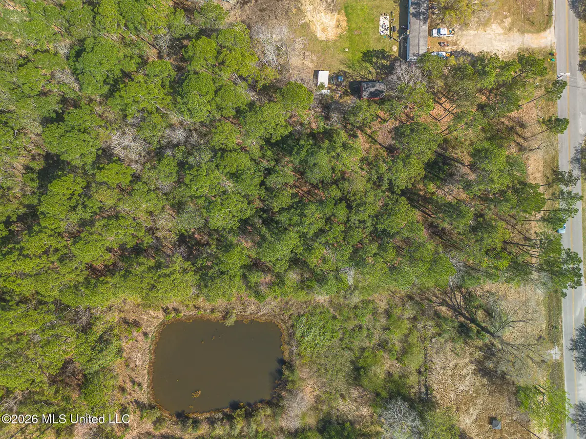 0 W Pinehurst Place, Gulfport, MS 39503 - #1