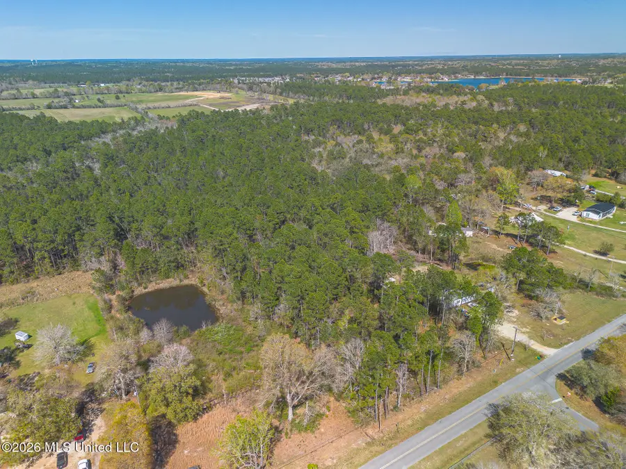 0 W Pinehurst Place, Gulfport, MS 39503 - #2