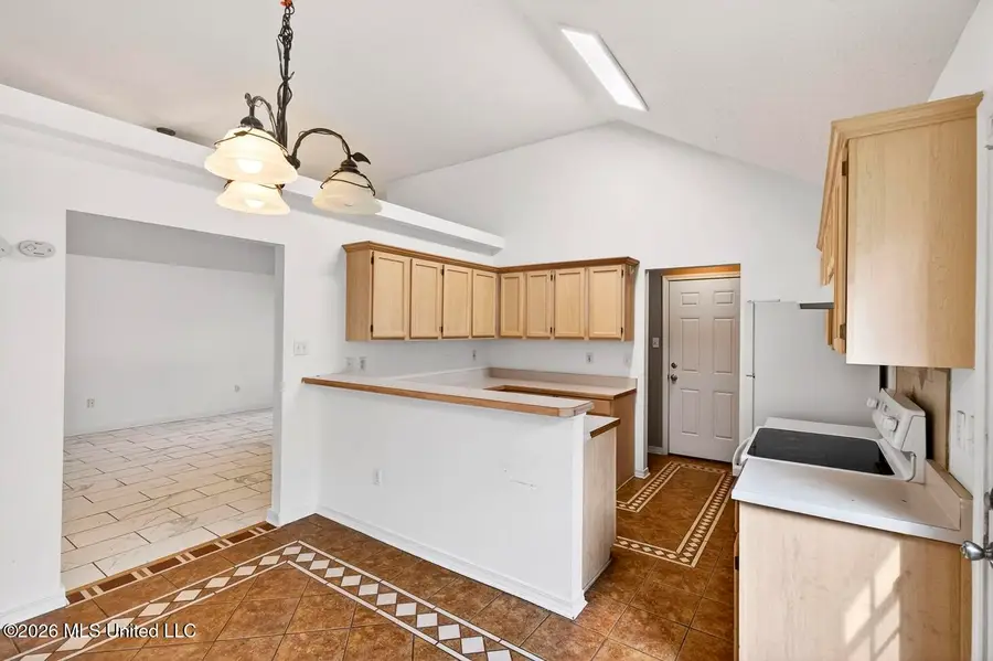 19441 W Lake Village Drive, Gulfport, MS 39503 - #3