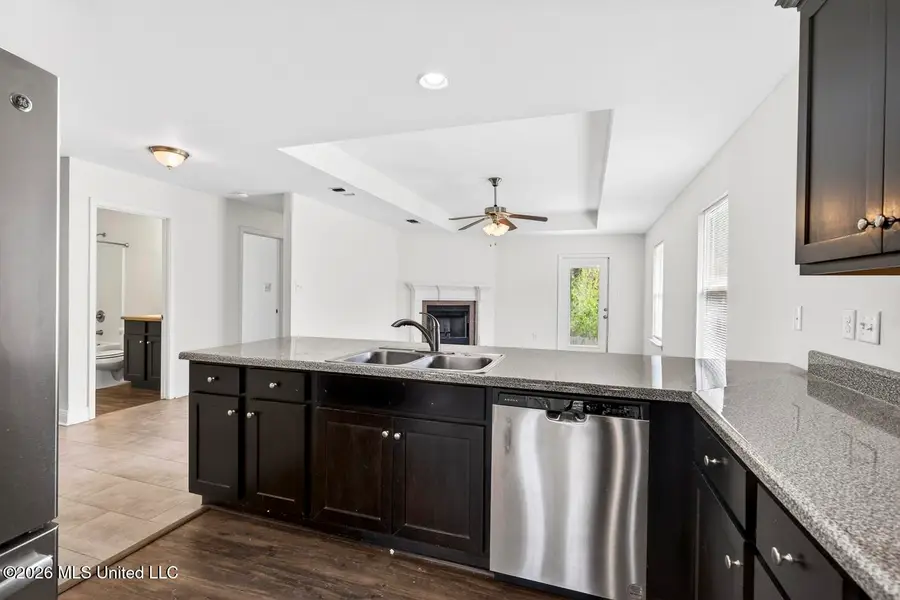 18272 Cardinal Lane, Gulfport, MS 39503 - #3