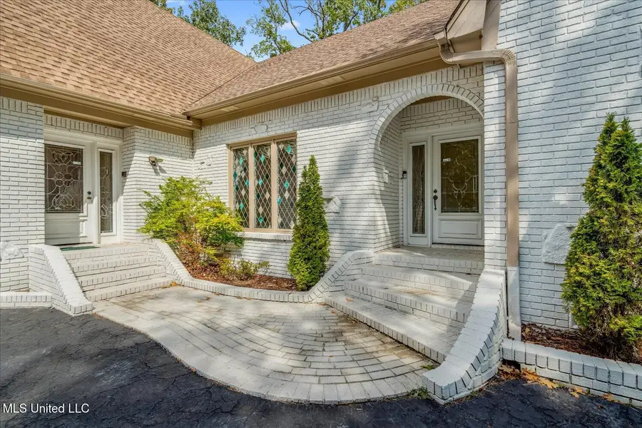 1590 Epping Forest Drive, Southaven, MS 38671 - #2