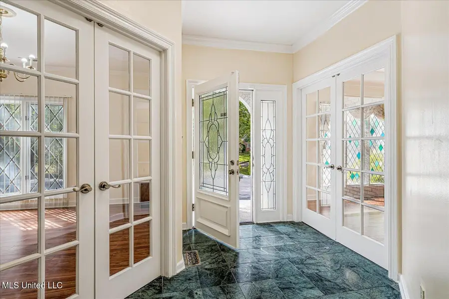 1590 Epping Forest Drive, Southaven, MS 38671 - #3