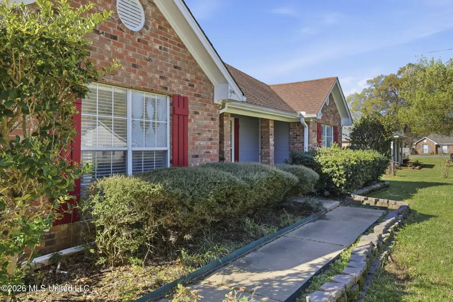102 Dogwood Trail, Brandon, MS 39047 - #3