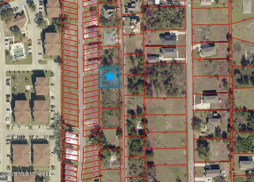 18 Pelican Cove Lane, Long Beach, MS 39560 - #2