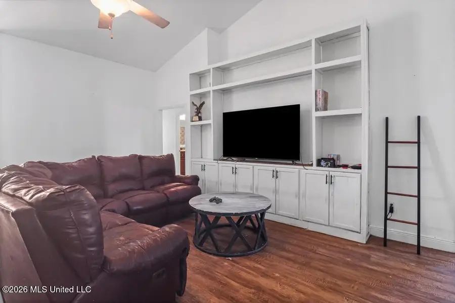 4925 Winsor Cove, Diberville, MS 39540 - #3