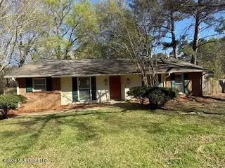 117 Shenandoah Road, Brandon, MS 39047