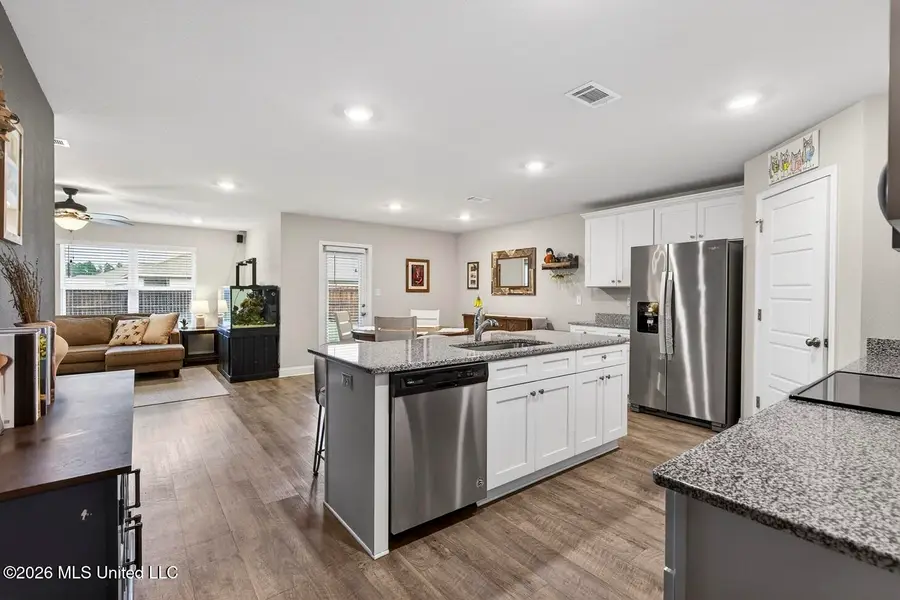 18450 Elkwood Drive, Gulfport, MS 39503 - #3