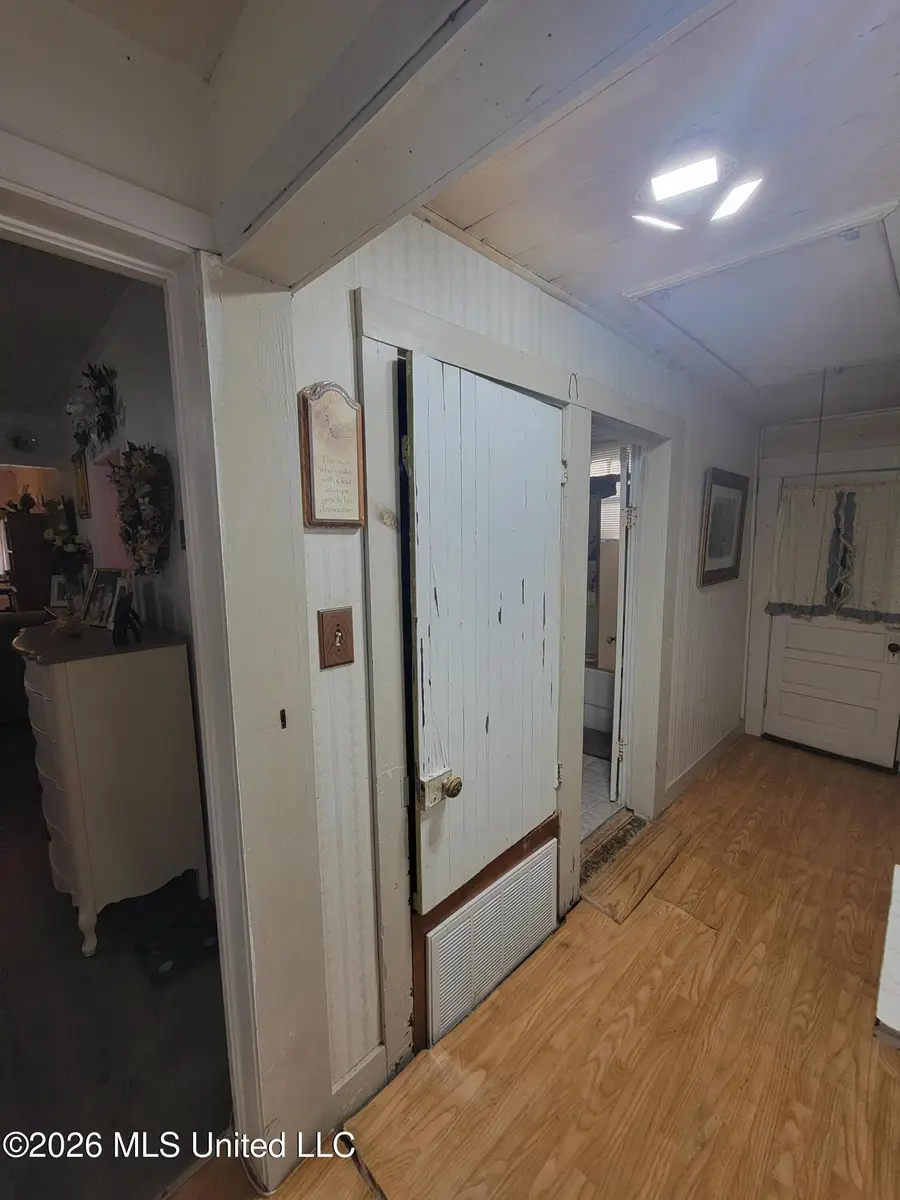 11213 Easley Road, Moss Point, MS 39562 - #3