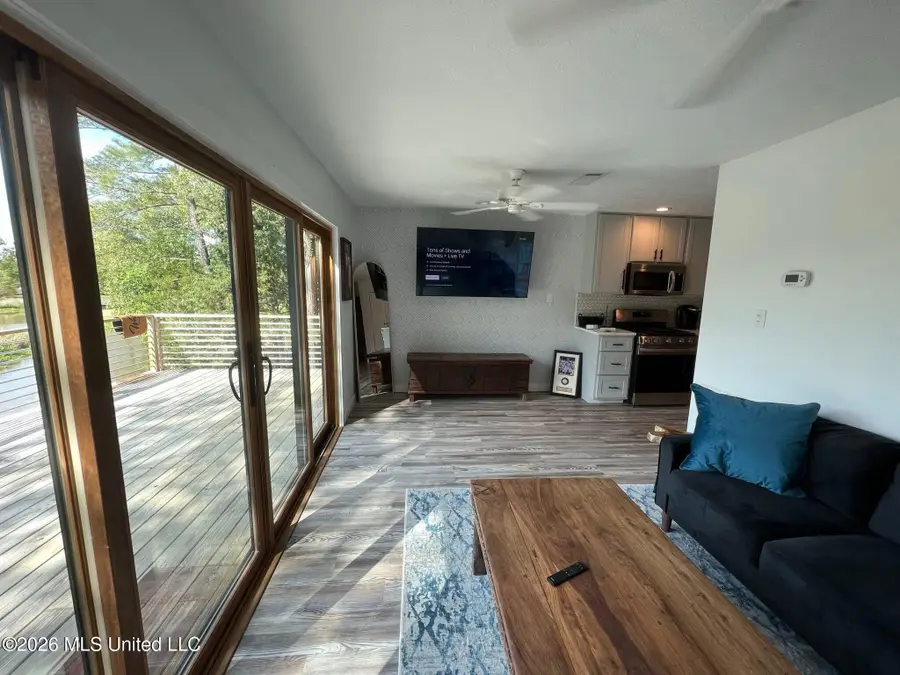 353 Lake Harbor Road, Brandon, MS 39047 - #3