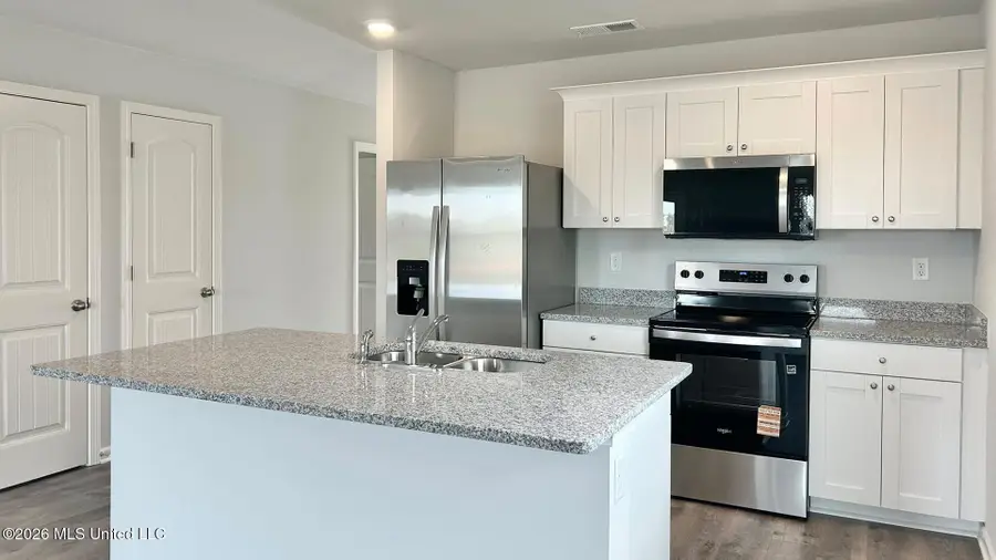 50 Sealy Drive, Byhalia, MS 38611 - #3