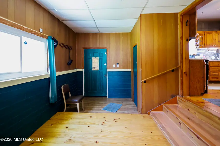 3112 W Highway 98, Summit, MS 39666 - #3