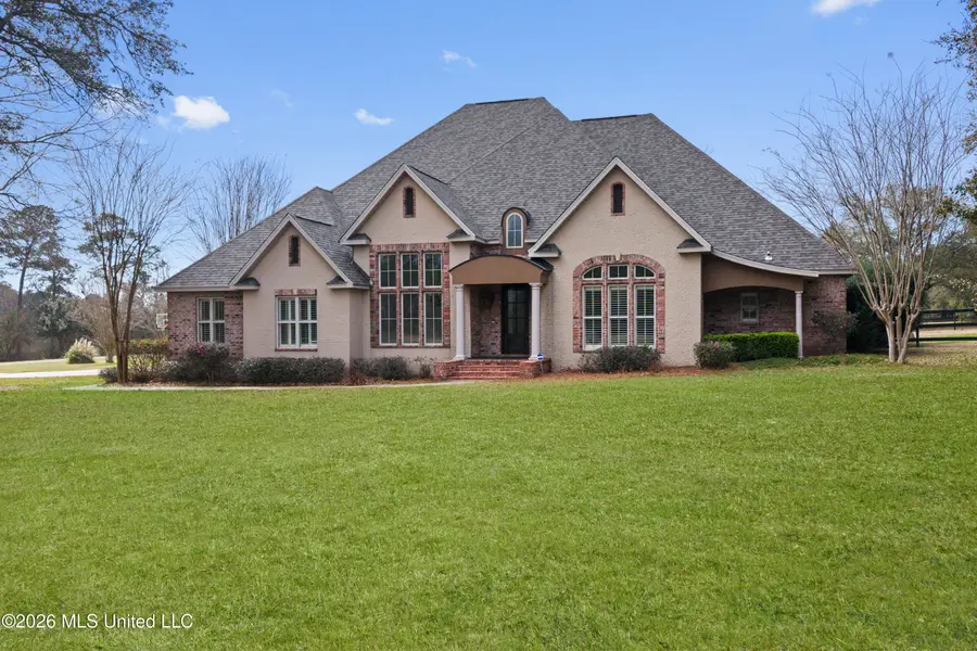 23337 Stablewood Circle, Pass Christian, MS 39571 - #3