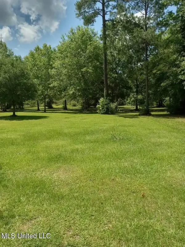5192 Enterprise Road, Summit, MS 39666