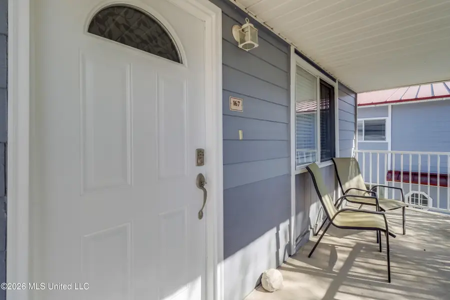 1664 Beach Boulevard, Biloxi, MS 39531 - #2