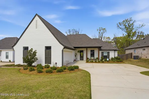 174 Shore View Drive, Madison, MS 39110