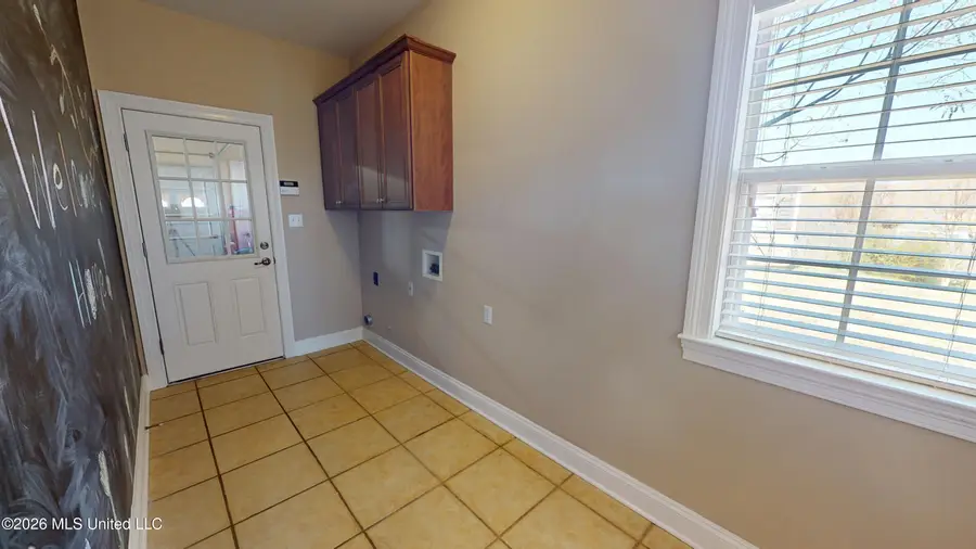 3191 Rosebrook Cove, Southaven, MS 38672 - #2