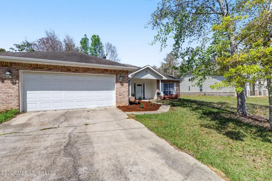 5715 Anoai Way, Diamondhead, MS 39525 - #2