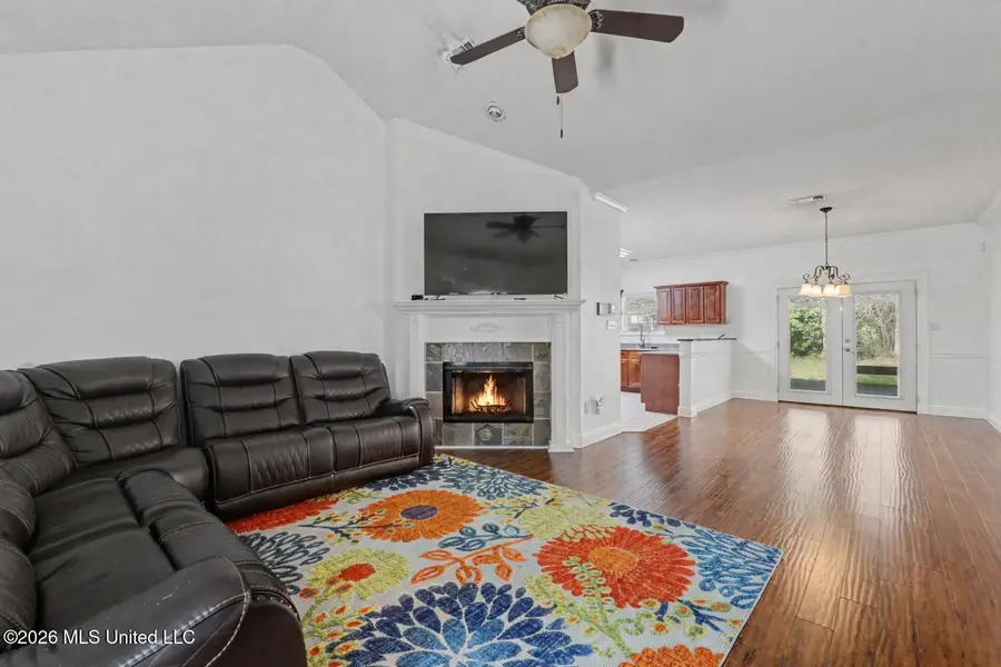 5715 Anoai Way, Diamondhead, MS 39525 - #3