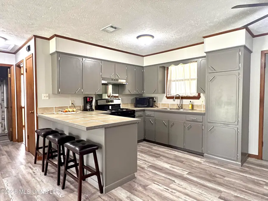 486 Ella Mcgehee Road, Meadville, MS 39653 - #2