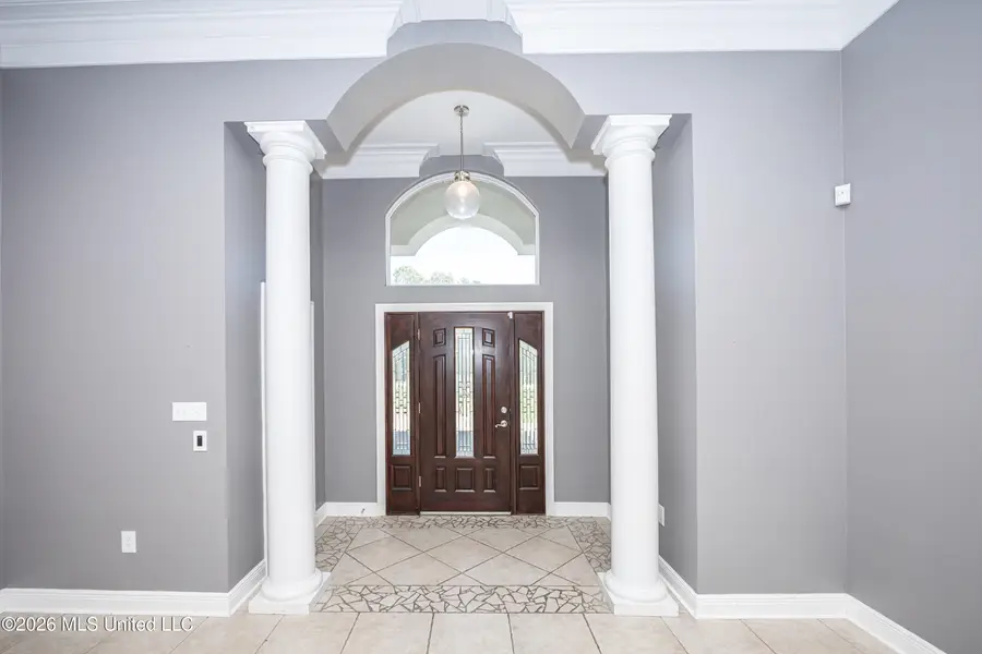 3101 Shell Landing Boulevard, Gautier, MS 39553 - #3