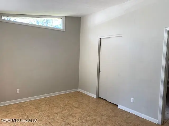 1518 Town And Country Drive, Southaven, MS 38671 - #2