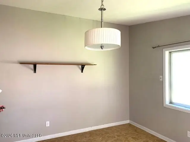 1518 Town And Country Drive, Southaven, MS 38671 - #3