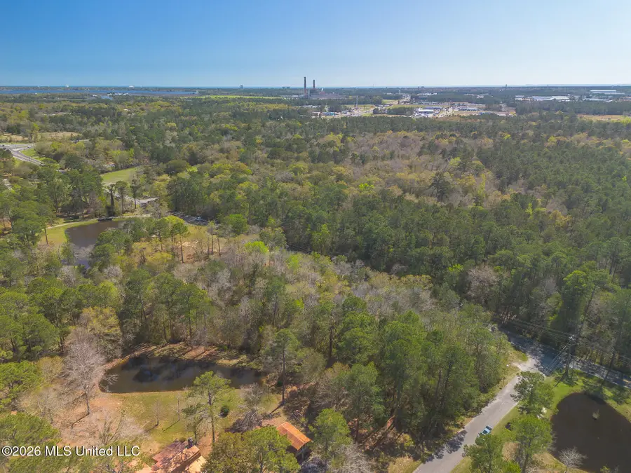 John Ross Road, Gulfport, MS 39503 - #2