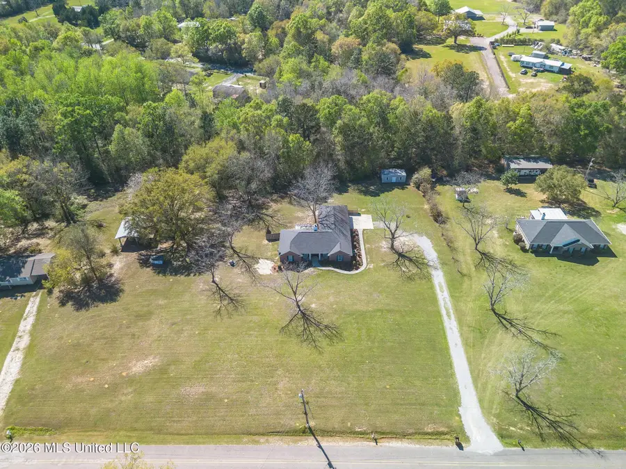 17259 Moran Road, Gulfport, MS 39503 - #3