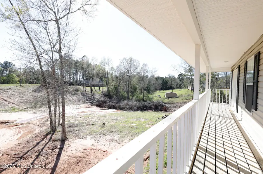 2101 NE Highway 44, Summit, MS 39666 - #2