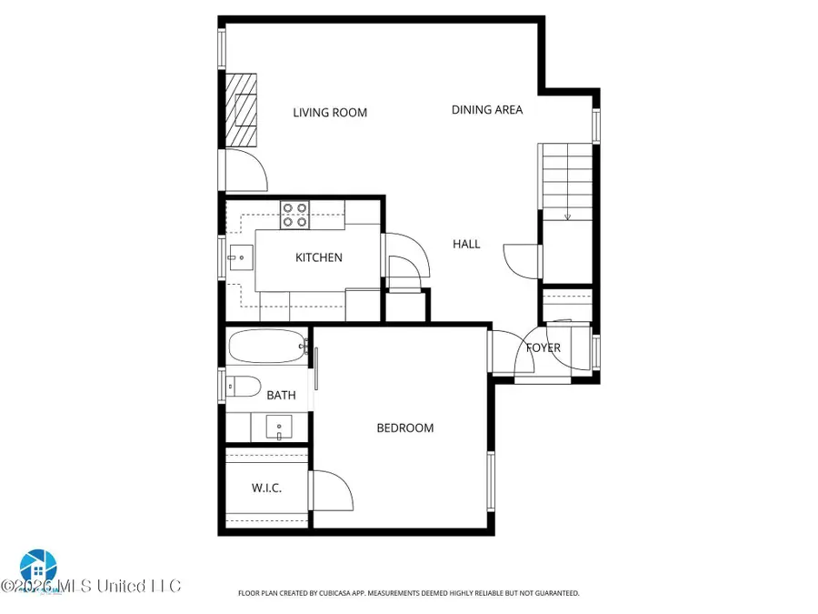 118 Sunridge Park, Gulfport, MS 39507 - #2