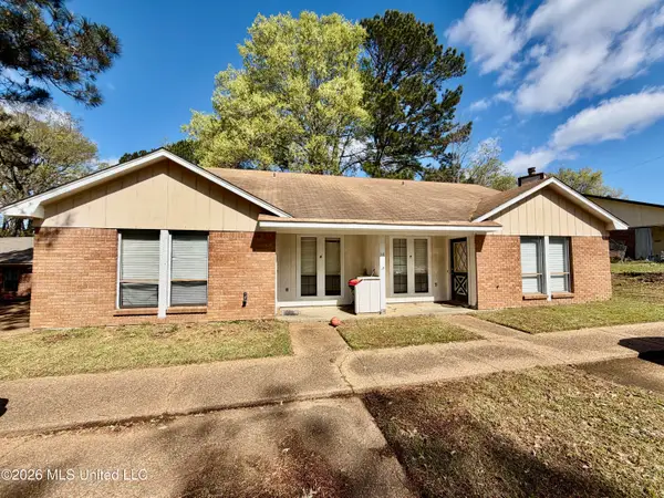 114b Crestwood Cove, Clinton, MS 39056