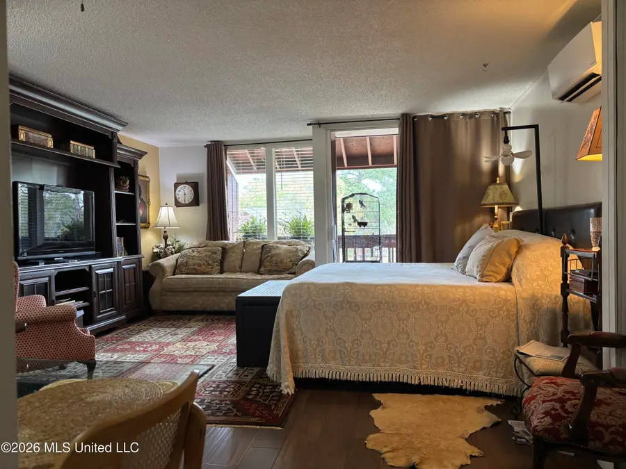 206 Lakeside Villa, Diamondhead, MS 39525 - #3