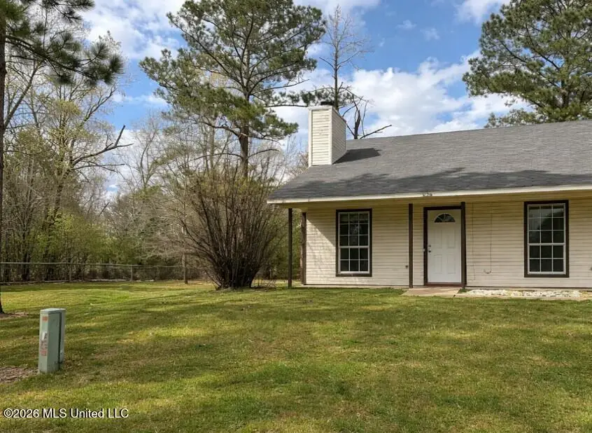 626 David Cove, Jackson, MS 39212 - #2