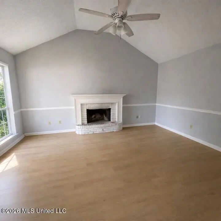 626 David Cove, Jackson, MS 39212 - #3