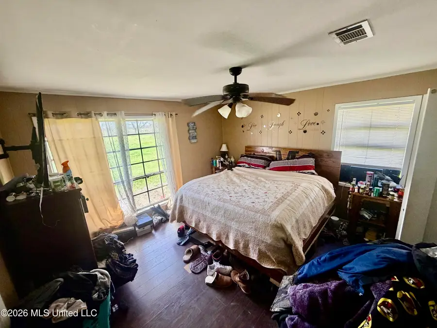 4926 S Highway 61, Mound Bayou, MS 38762 - #3