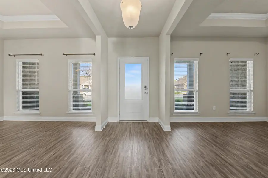 10423 Autumn Drive, Gulfport, MS 39503 - #3