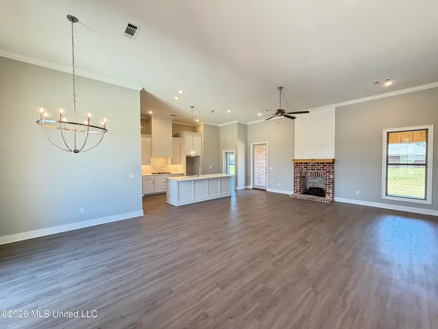 140 Palace Crossing, Flowood, MS 39232 - #3