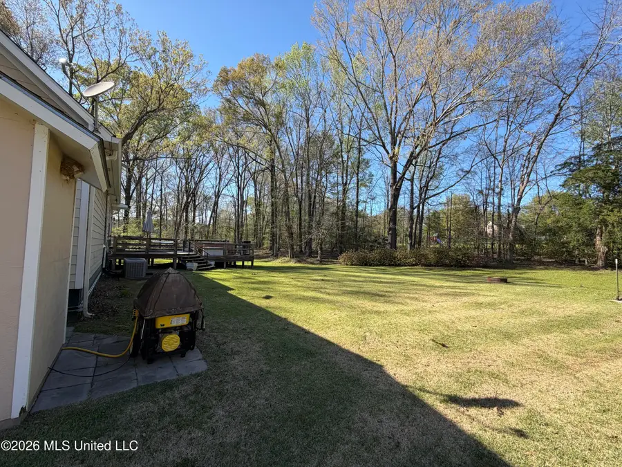 5 Windsong Court, Natchez, MS 39120 - #3