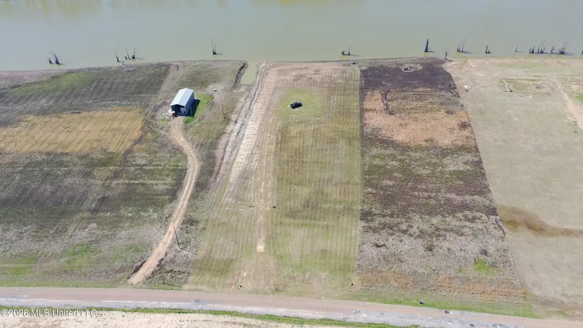 00 Deerfield Road, Yazoo City, MS 39194 - #1