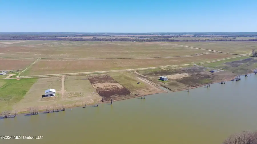 00 Deerfield Road, Yazoo City, MS 39194 - #3