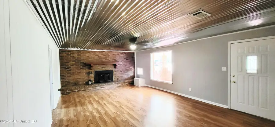 138 Cliff Mitchell Road, Picayune, MS 39466 - #2