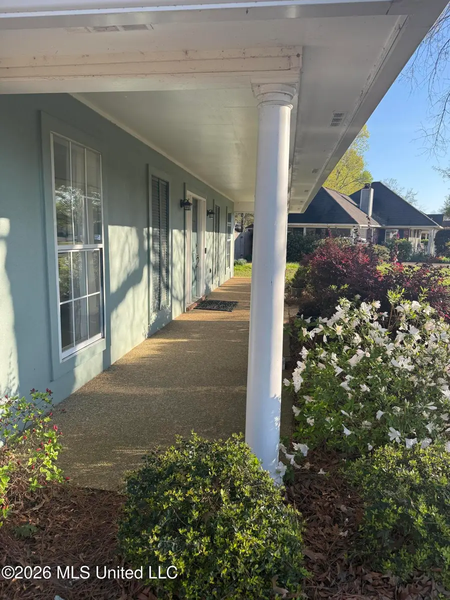 10 Estates Drive, Flowood, MS 39232 - #3