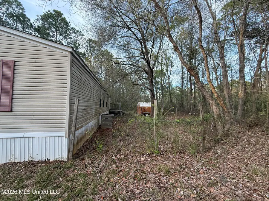 12338 Fowler Avenue, Gulfport, MS 39503 - #2